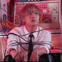 haechan