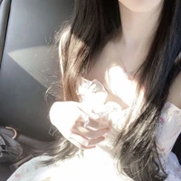 ೀ‧₊˚ผู้แต่ง ˚₊‧ೀ
