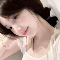 ชะเอม