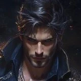 Émeric Fuertes (36ans)(alpha dominant)