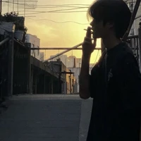 คิมหันต์<เพื่อนพ.อ>◇