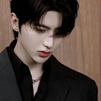 เกมส์<พ่อน.อ>