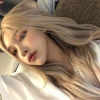 เจน<เพื่อนน.อ>