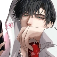 เซน