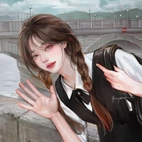 นานะ