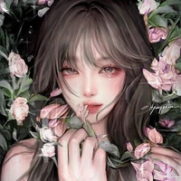 ยิปซี