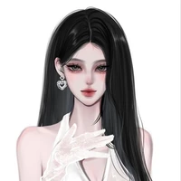 เอเนต้า !!