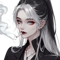 ฮานะ