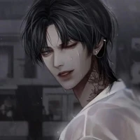 เร็น