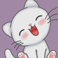System(kitty)