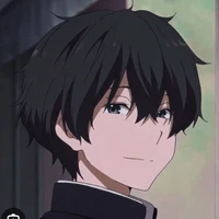 แอดเองนะทค.