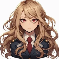 Aiko Hana