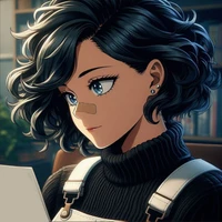 Kanmi