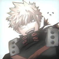 Katsuki