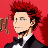 Kirichima