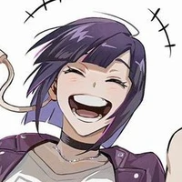 Jirou