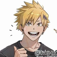 Denki