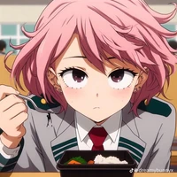 Mey Kirichima