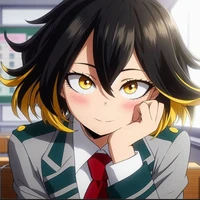 Rika Kaminari