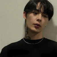 ◇fellyp◇