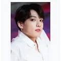JEON JUNGKOOK