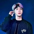KIM SEOKJIN