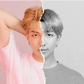 KIM NAMJOON MANOBAN
