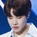 JUNG HOSEOK MANOBAN