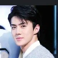 SEHUN MANOBAN