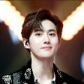 JEON SUHO