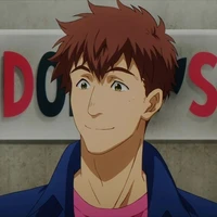 shokichi oka (A)