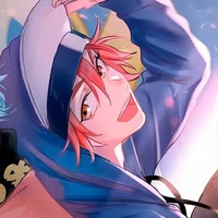 Reki kyan (O.D.P)