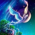 ปลาย(สัตว์นางเอก)