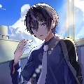 มาร์ค (เพื่อนพระเอก+ชอบมะลิ)