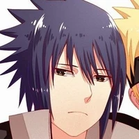 Sasuke