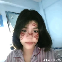 แอดเอง