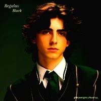 Rengulus