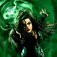 Belatriz