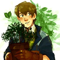 Neville