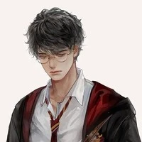 Harry