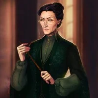 Minerva
