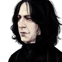 Snape