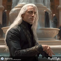 Lucius