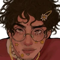 Tiago