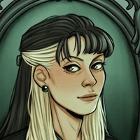 Narcisa