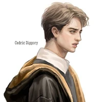 Cedric