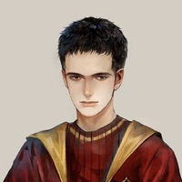 Oliver