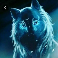 Docinho(Loba do Harry)