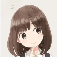moi(maternelle)