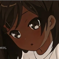 Abisha